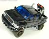 Hunt For The Decepticons Ironhide - Image #36 of 146