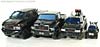 Hunt For The Decepticons Ironhide - Image #37 of 146