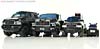 Hunt For The Decepticons Ironhide - Image #38 of 146