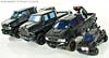 Hunt For The Decepticons Ironhide - Image #39 of 146