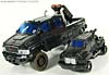 Hunt For The Decepticons Ironhide - Image #40 of 146