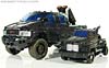 Hunt For The Decepticons Ironhide - Image #41 of 146
