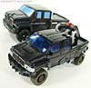 Hunt For The Decepticons Ironhide - Image #43 of 146