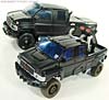 Hunt For The Decepticons Ironhide - Image #44 of 146