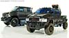 Hunt For The Decepticons Ironhide - Image #45 of 146
