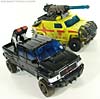Hunt For The Decepticons Ironhide - Image #47 of 146