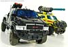 Hunt For The Decepticons Ironhide - Image #48 of 146