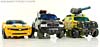 Hunt For The Decepticons Ironhide - Image #49 of 146