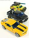 Hunt For The Decepticons Ironhide - Image #50 of 146