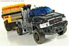 Hunt For The Decepticons Ironhide - Image #51 of 146