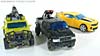 Hunt For The Decepticons Ironhide - Image #53 of 146