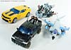 Hunt For The Decepticons Ironhide - Image #54 of 146