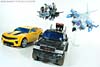 Hunt For The Decepticons Ironhide - Image #55 of 146