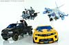Hunt For The Decepticons Ironhide - Image #56 of 146