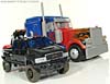 Hunt For The Decepticons Ironhide - Image #59 of 146