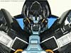 Hunt For The Decepticons Ironhide - Image #65 of 146