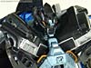 Hunt For The Decepticons Ironhide - Image #67 of 146