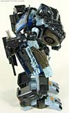 Hunt For The Decepticons Ironhide - Image #69 of 146
