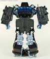 Hunt For The Decepticons Ironhide - Image #71 of 146