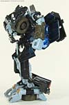 Hunt For The Decepticons Ironhide - Image #73 of 146