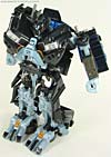 Hunt For The Decepticons Ironhide - Image #75 of 146