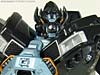 Hunt For The Decepticons Ironhide - Image #80 of 146