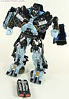 Hunt For The Decepticons Ironhide - Image #86 of 146
