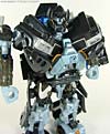 Hunt For The Decepticons Ironhide - Image #88 of 146