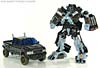 Hunt For The Decepticons Ironhide - Image #90 of 146