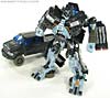 Hunt For The Decepticons Ironhide - Image #93 of 146