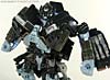 Hunt For The Decepticons Ironhide - Image #96 of 146