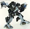 Hunt For The Decepticons Ironhide - Image #100 of 146