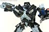 Hunt For The Decepticons Ironhide - Image #103 of 146