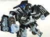 Hunt For The Decepticons Ironhide - Image #106 of 146