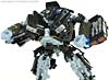 Hunt For The Decepticons Ironhide - Image #108 of 146