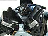 Hunt For The Decepticons Ironhide - Image #109 of 146