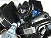 Hunt For The Decepticons Ironhide - Image #112 of 146