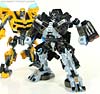 Hunt For The Decepticons Ironhide - Image #113 of 146