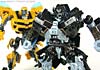 Hunt For The Decepticons Ironhide - Image #114 of 146