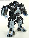 Hunt For The Decepticons Ironhide - Image #116 of 146
