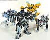 Hunt For The Decepticons Ironhide - Image #117 of 146