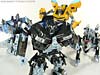 Hunt For The Decepticons Ironhide - Image #119 of 146