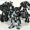 Hunt For The Decepticons Ironhide - Image #122 of 146