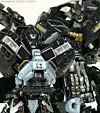 Hunt For The Decepticons Ironhide - Image #129 of 146