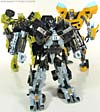 Hunt For The Decepticons Ironhide - Image #130 of 146