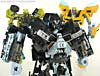 Hunt For The Decepticons Ironhide - Image #131 of 146