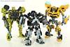 Hunt For The Decepticons Ironhide - Image #133 of 146