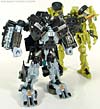 Hunt For The Decepticons Ironhide - Image #134 of 146