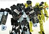 Hunt For The Decepticons Ironhide - Image #135 of 146