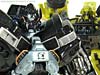 Hunt For The Decepticons Ironhide - Image #136 of 146